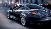 MAZDA6 MAZDA6