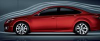 MAZDA6 MAZDA6