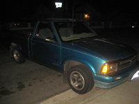 S-10 S-10