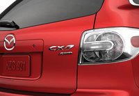 CX-7 CX-7