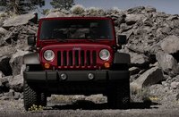 Wrangler Wrangler