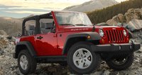 Wrangler Wrangler