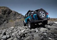 Wrangler Wrangler