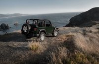 Jeep Jeep