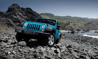 Wrangler Wrangler