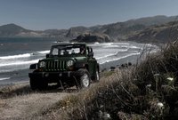 Wrangler Wrangler