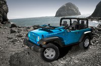 Wrangler Wrangler