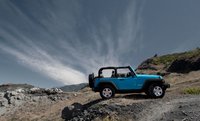 Wrangler Wrangler