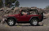 Wrangler Wrangler