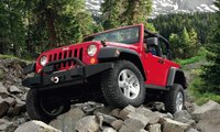 Wrangler Wrangler