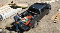 F-150 F-150