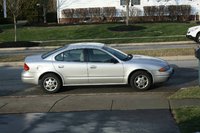 Alero Alero