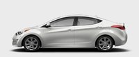 Elantra Elantra