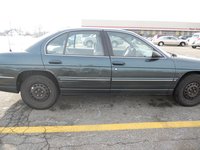 Lumina Lumina