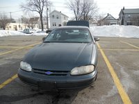 Lumina Lumina