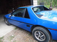 Fiero Fiero