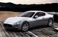 GranTurismo GranTurismo