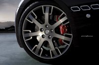 GranTurismo GranTurismo