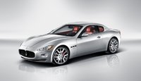 GranTurismo GranTurismo
