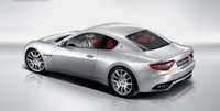 GranTurismo GranTurismo