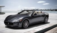 GranTurismo GranTurismo