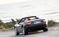 GranTurismo GranTurismo