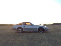 300ZX 300ZX