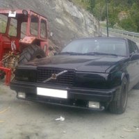 740 740