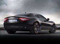 GranTurismo GranTurismo