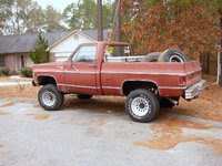C/K 10 C/K 10