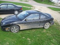 Sunfire Sunfire