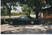 Eldorado Eldorado