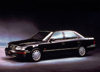 LS 400 LS 400