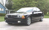 LS LS