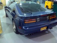 300ZX 300ZX