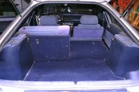 1986 Toyota Celica Interior Pictures Cargurus