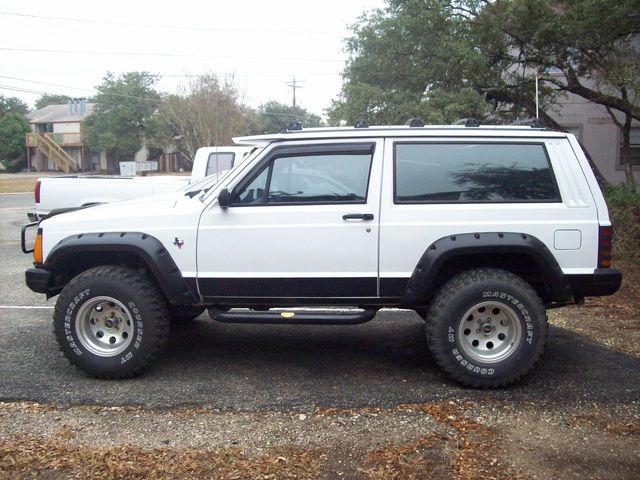 1982 toyota 4runner