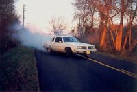Cutlass Supreme Cutlass Supreme