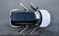 Countryman Countryman