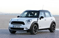 Countryman Countryman