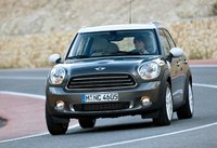 Countryman Countryman