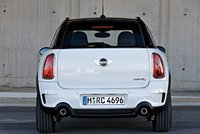 Countryman Countryman