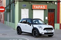 Countryman Countryman