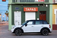 Countryman Countryman