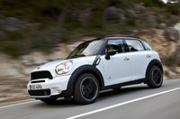 Countryman Countryman