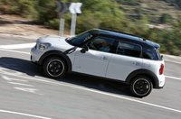 Countryman Countryman