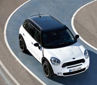 Countryman Countryman