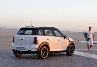 Countryman Countryman