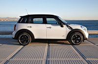 Countryman Countryman