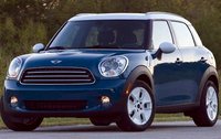 Countryman Countryman